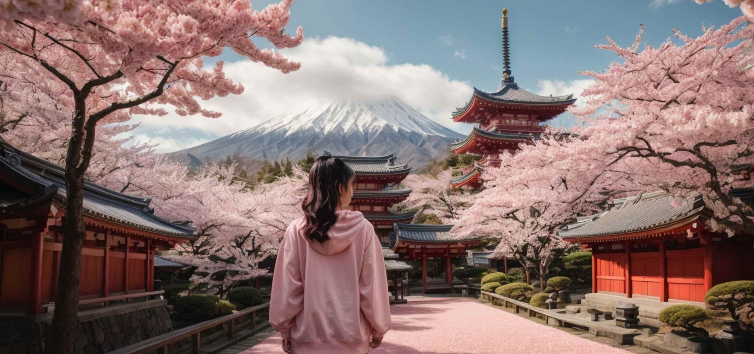 Kategoriebild - Japan - von Runental.de