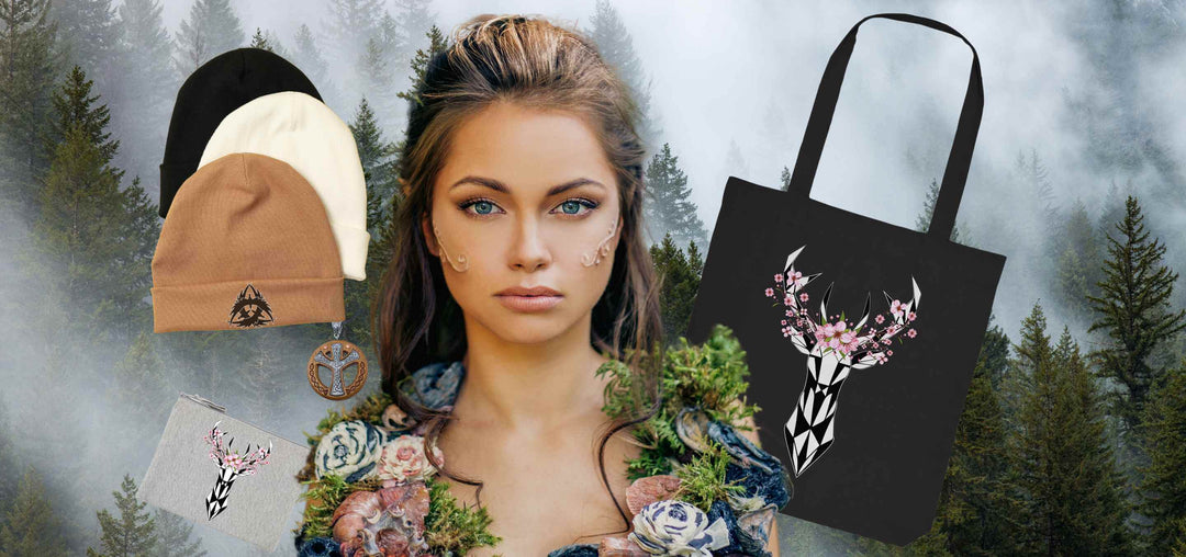 Accessoires