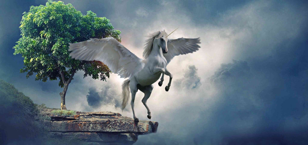 Mythologie (Men)