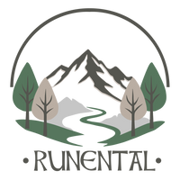 Das Logo von Runental